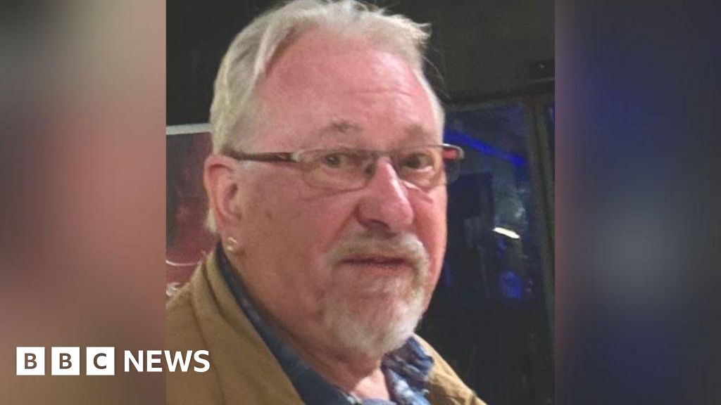 Edinburgh walker, 76, reported missing on Cape Wrath trail
